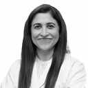 Dr. Tripti Raheja